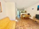 Apartment LAVANDOU 