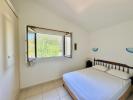 Apartment LAVANDOU 