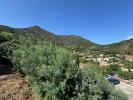 Apartment LAVANDOU 