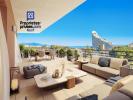 Apartment VILLENEUVE-LOUBET 