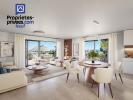 Apartment VILLENEUVE-LOUBET 
