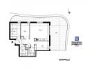 Apartment VILLENEUVE-LOUBET 