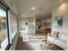Annonce Vente 4 pièces Appartement Vence