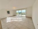 Acheter Appartement 119 m2 Vence