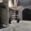 House BEZIERS 