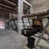 House BEZIERS 