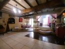 Vente Maison Servian 34