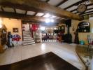 Annonce Vente 7 pices Maison Servian