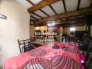 Acheter Maison 205 m2 Servian