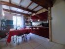 Acheter Maison Servian 255000 euros