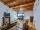House THEZAN-LES-BEZIERS 