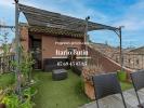 House THEZAN-LES-BEZIERS 