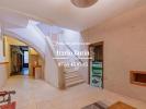 House THEZAN-LES-BEZIERS 