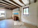 Acheter Maison 78 m2 Allonnes