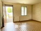 Acheter Maison Allonnes 89000 euros
