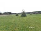 Vente Terrain Soustons 40