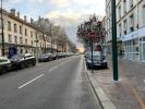 Annonce Vente Immeuble Chatillon-sur-seine