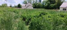Annonce Vente Terrain Pouilly-en-auxois