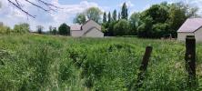Acheter Terrain Pouilly-en-auxois Cote d'or
