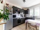 Apartment DIJON 