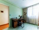 Apartment DIJON 