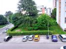 Apartment DIJON 