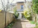 House ALENCON 