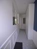 House ALENCON 