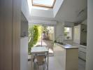 House ALENCON 