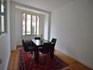 House ALENCON 