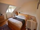 House ALENCON 