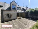 For sale House Alencon  61000 81 m2 5 rooms