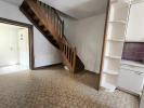 House ALENCON 