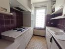 House ALENCON 