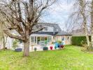Vente Maison Loges 76