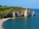 Vente Immeuble Etretat  76790 6 pieces 260 m2