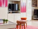 Vente Appartement Villeurbanne 69