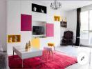 Annonce Vente 2 pièces Appartement Villeurbanne