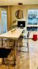 Acheter Appartement Villeurbanne 232000 euros