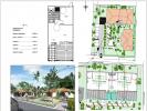 Vente Appartement Francois 972