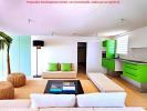 Annonce Vente 2 pices Appartement Francois
