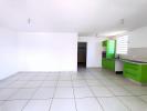 Acheter Appartement 44 m2 Francois