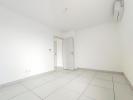 Acheter Appartement Francois Martinique