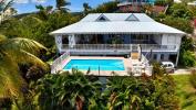 Annonce Vente 11 pièces Maison Trois-ilets