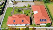 Annonce Vente 3 pices Appartement Francois