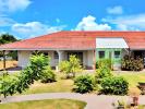 Vente Appartement Francois 972