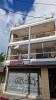 Apartment building POINTE-A-PITRE 