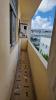 Apartment building POINTE-A-PITRE 