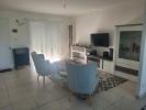 Annonce Vente 5 pièces Maison Chataigneraie
