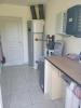 Acheter Maison Chataigneraie 199900 euros